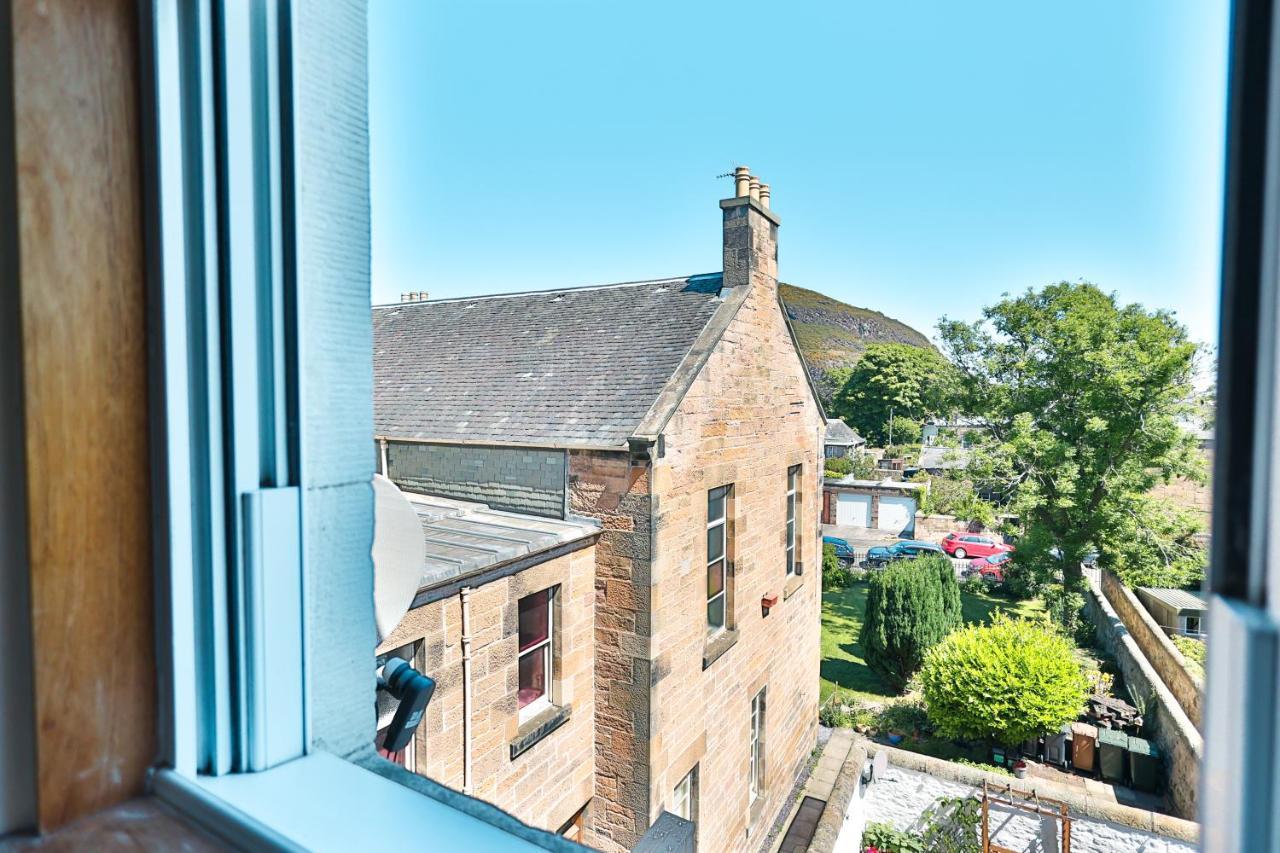 Rosehall Hotel — Photos 2